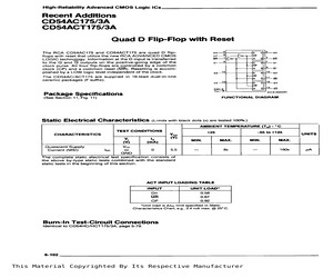 CD54AC175F/3A.pdf