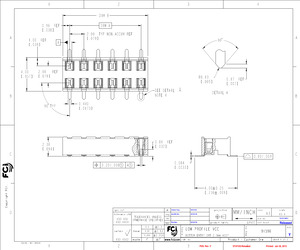 ZENER KIT.pdf