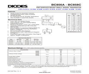 BC857C-7.pdf