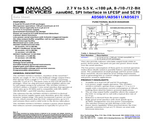 AD5621AKSZ-500RL7.pdf