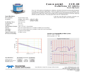 CCR-38S14O-R.pdf