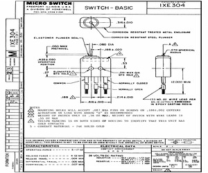 1XE304.pdf