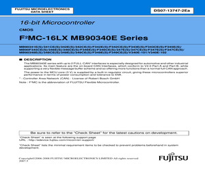 MB90341CEPF.pdf