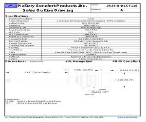 JR28-R-DLCT115.pdf