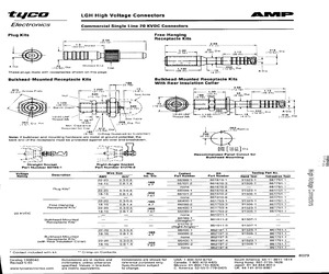 861610-1.pdf