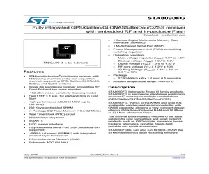 STA8090FG.pdf