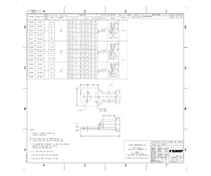 HC49T-59.283330M-2058.pdf