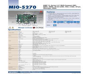 MIO-5270D-S6A1E.pdf