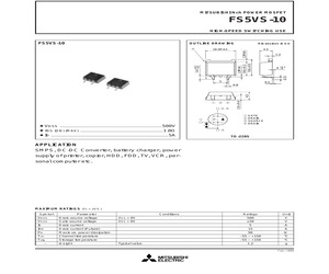 FS5VS-10.pdf