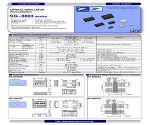 SG-8003JA1.0000M-SELL0.pdf