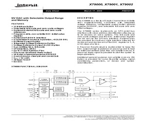 X79000V20IT1.pdf