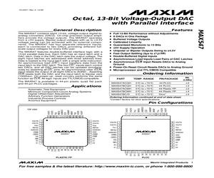 MAX547ACMH-T.pdf