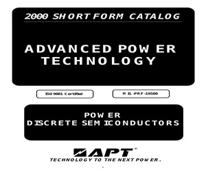 POWER PRODUCTS.pdf