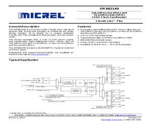 SM802140UMG.pdf