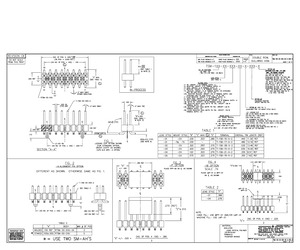 TSM-126-01-G-DV-A.pdf