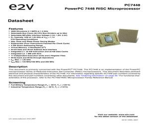 PC7448MGHY1000NC.pdf