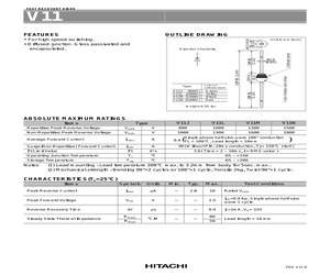 V11N.pdf