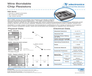 WBC-B0202AG-03-1643-B.pdf