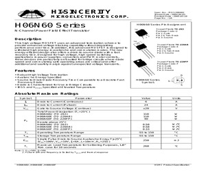 TO-220AB.pdf