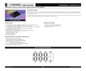 PLCDA05C-6-LF-T13.pdf