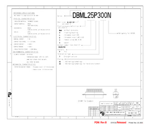 DCM37P300N.pdf