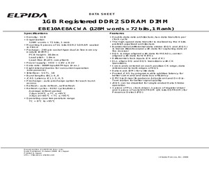 EBE10AE8ACWA-8E-E.pdf