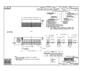 YTE-120-02-G-5-570.pdf