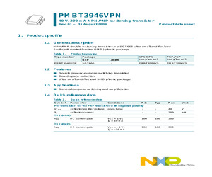 PMBT3946VPN,115.pdf