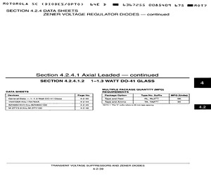 MZPY100.pdf