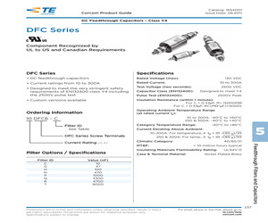 100DFC6-P.pdf