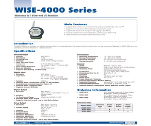 WISE-4050-AE.pdf
