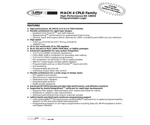 M4A3-128/64-10FANC.pdf