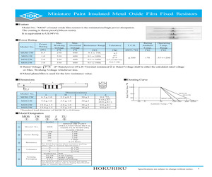 MOS1/2W100GRY.pdf