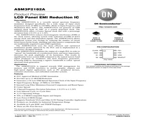 ASM3P2182A-08ST.pdf