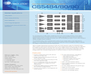 CS5484-INZR.pdf