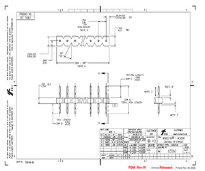 65607-101.pdf