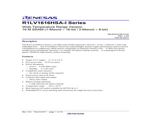 R1LV1616HSA-5SI#B1.pdf