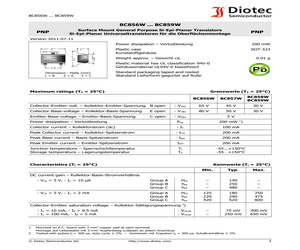 BC858CW.pdf