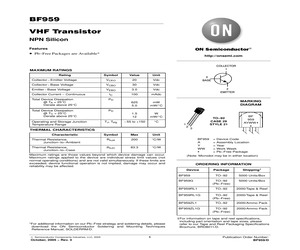 BF959.pdf