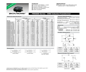 PM3602-300-RC.pdf