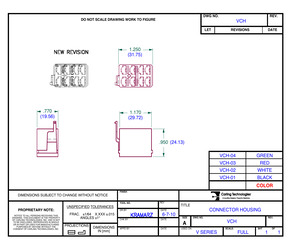 VCH-01.pdf