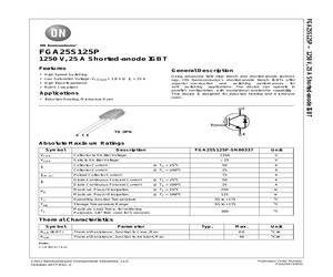 FGA25S125P_SN00337.pdf