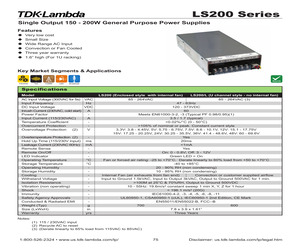 LS200-15.pdf