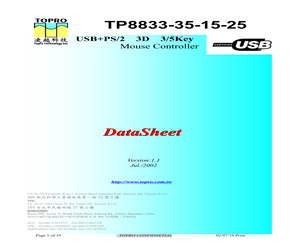 TP8825.pdf