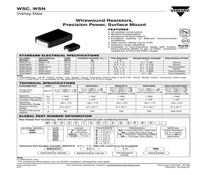 WSC2515193R0FEA.pdf