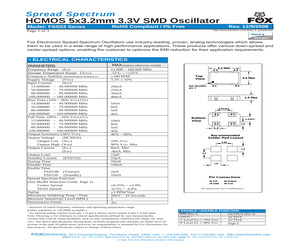 FSS53SCL-160.000.pdf