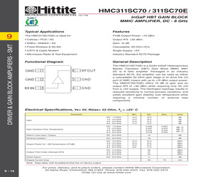 HMC311SC70E.pdf