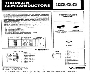 LM348DP.pdf