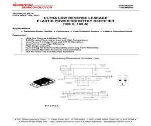 163CMQ080.pdf