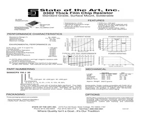 S0302CPX1002D10.pdf